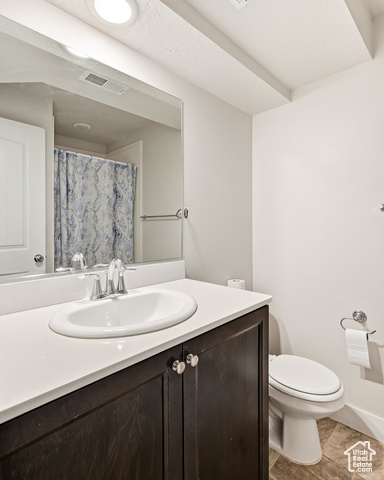 Photo 30 for MLS #2119292 at 173 E Fiddlers Canyon Rd #59