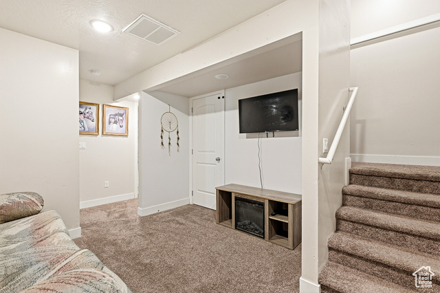 Photo 28 for MLS #2119292 at 173 E Fiddlers Canyon Rd #59