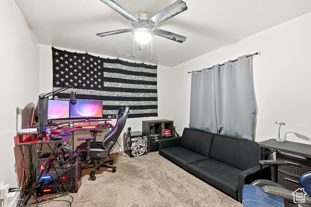 Photo 31 for MLS #2119292 at 173 E Fiddlers Canyon Rd #59