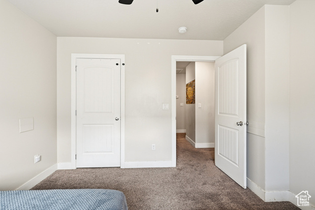 Photo 23 for MLS #2119292 at 173 E Fiddlers Canyon Rd #59