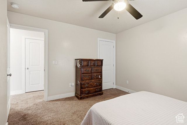 Photo 27 for MLS #2119292 at 173 E Fiddlers Canyon Rd #59