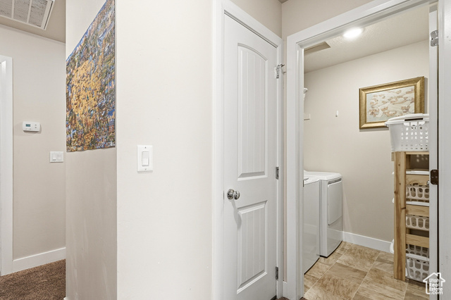 Photo 24 for MLS #2119292 at 173 E Fiddlers Canyon Rd #59