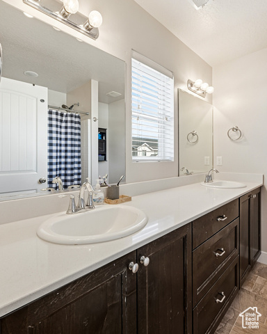 Photo 19 for MLS #2119292 at 173 E Fiddlers Canyon Rd #59
