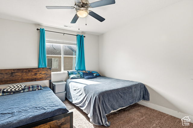 Photo 22 for MLS #2119292 at 173 E Fiddlers Canyon Rd #59