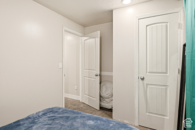 Photo 34 for MLS #2119292 at 173 E Fiddlers Canyon Rd #59