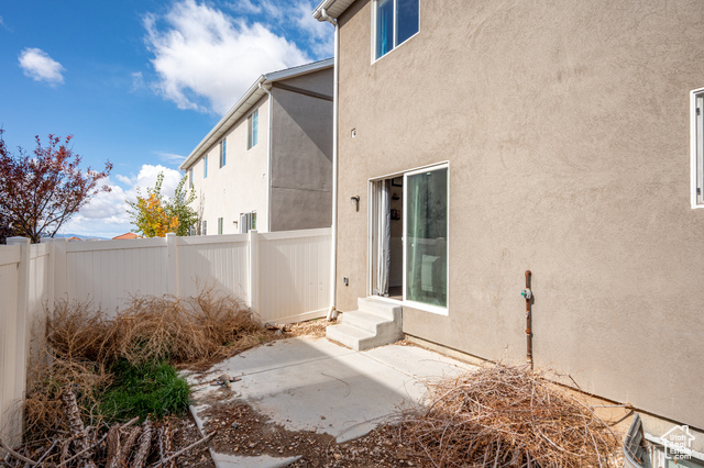 Photo 36 for MLS #2119292 at 173 E Fiddlers Canyon Rd #59