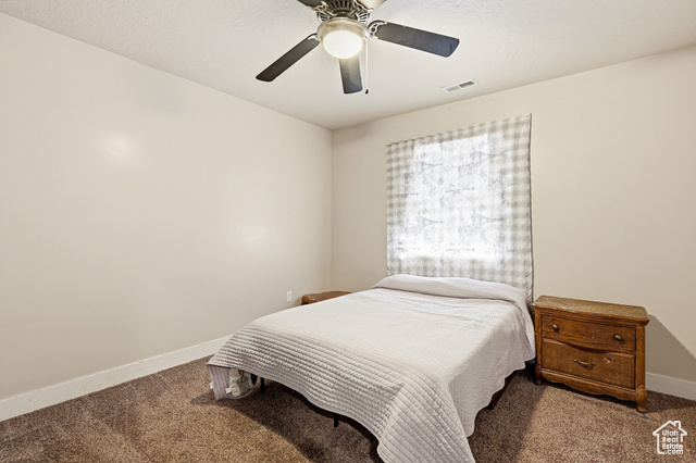 Photo 26 for MLS #2119292 at 173 E Fiddlers Canyon Rd #59