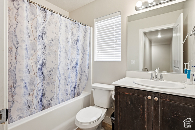 Photo 21 for MLS #2119292 at 173 E Fiddlers Canyon Rd #59