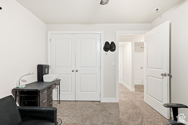 Photo 32 for MLS #2119292 at 173 E Fiddlers Canyon Rd #59