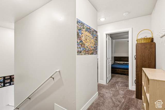 Photo 15 for MLS #2119292 at 173 E Fiddlers Canyon Rd #59