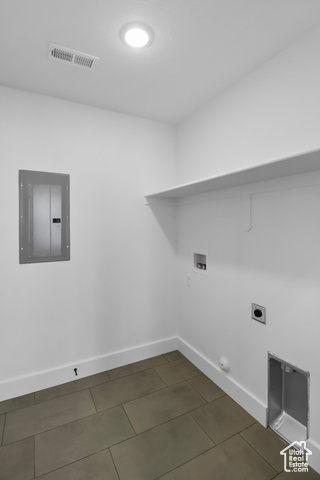 Photo 10 for MLS #2119293 at 867 N 930 West #82