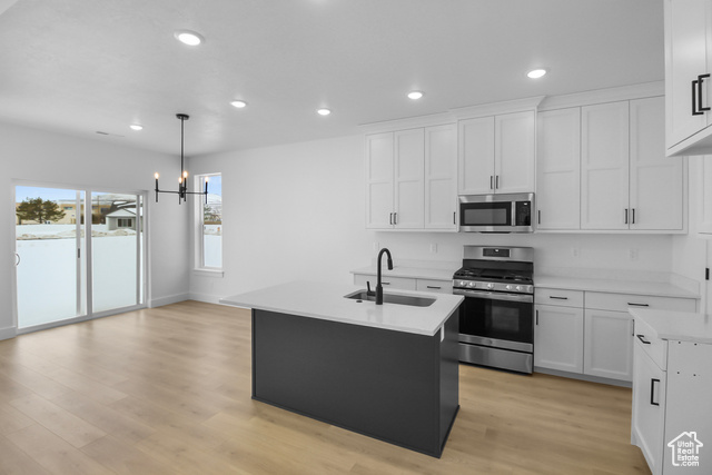 867 N 930 W #82, Tremonton UT 84337