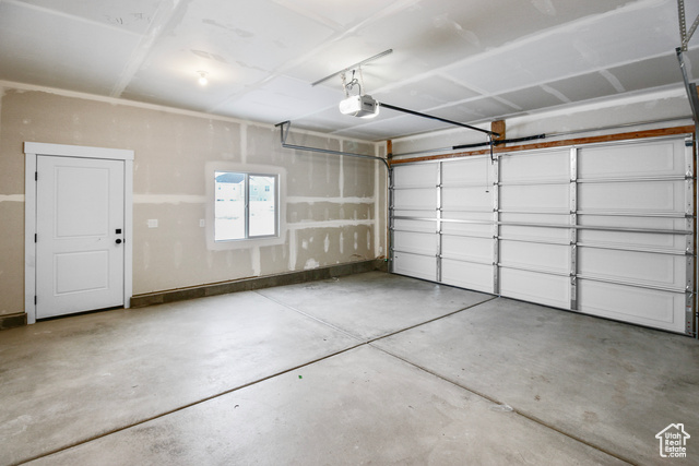 Photo 11 for MLS #2119293 at 867 N 930 West #82