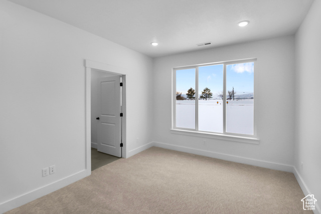 Photo 8 for MLS #2119293 at 867 N 930 West #82