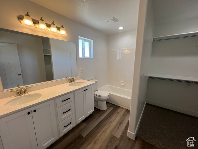 Photo 11 for MLS #2119296 at 32 E 300 South