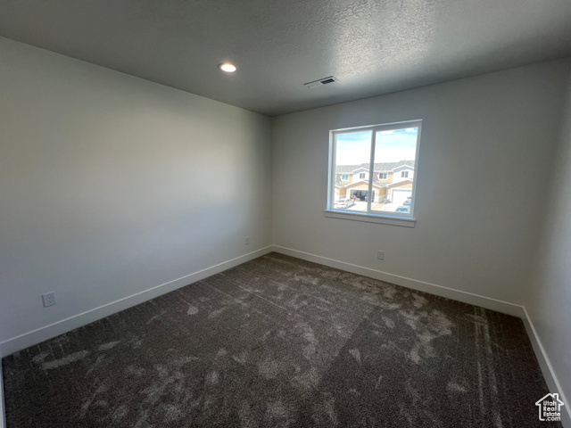 Photo 15 for MLS #2119296 at 32 E 300 South