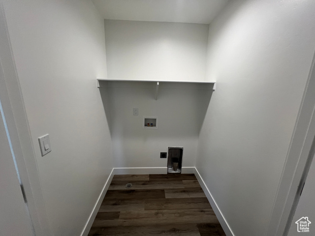 Photo 13 for MLS #2119296 at 32 E 300 South