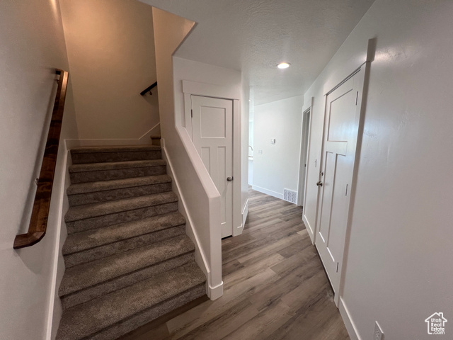 Photo 8 for MLS #2119296 at 32 E 300 South