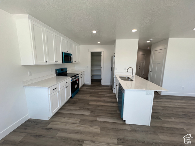 Photo 3 for MLS #2119296 at 32 E 300 South