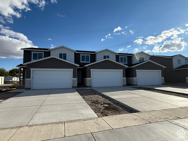 View photos for 32 E 300 South MLS #2119296 - 32 E 300 South