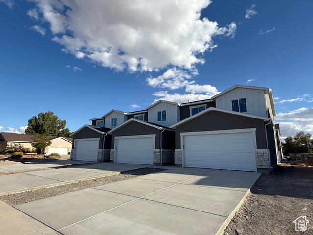 Photo 2 for MLS #2119296 at 32 E 300 South