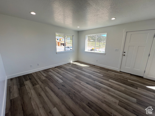 Photo 6 for MLS #2119296 at 32 E 300 South