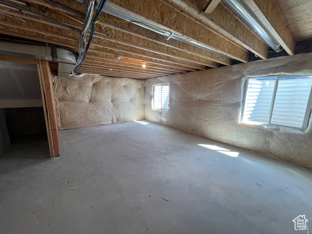 Photo 24 for MLS #2119296 at 32 E 300 South