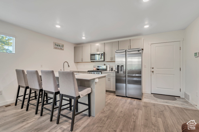 Photo 7 for MLS #2119297 at 6264 Cam Ct
