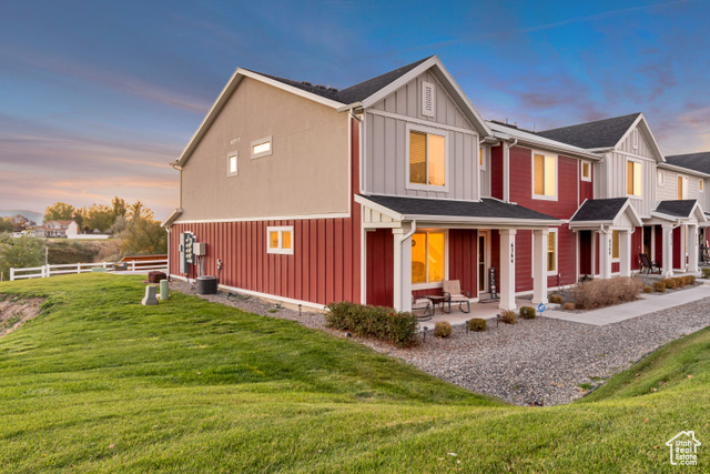 Photo 18 for MLS #2119297 at 6264 Cam Ct