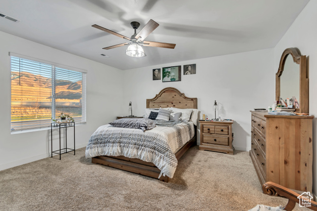 Photo 9 for MLS #2119297 at 6264 Cam Ct