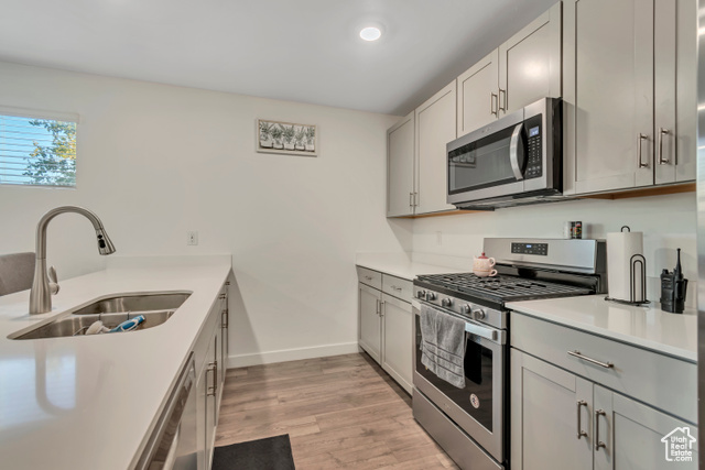 Photo 8 for MLS #2119297 at 6264 Cam Ct