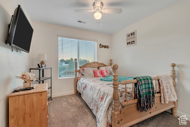 Photo 13 for MLS #2119297 at 6264 Cam Ct