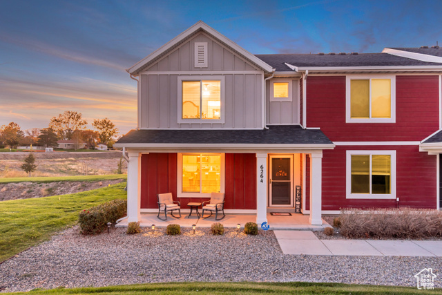 View photos for 6264 Cam Ct MLS #2119297 - 6264 Cam Ct