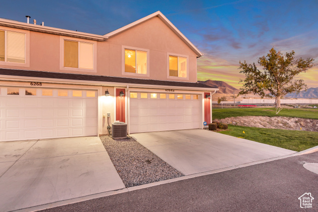 Photo 15 for MLS #2119297 at 6264 Cam Ct