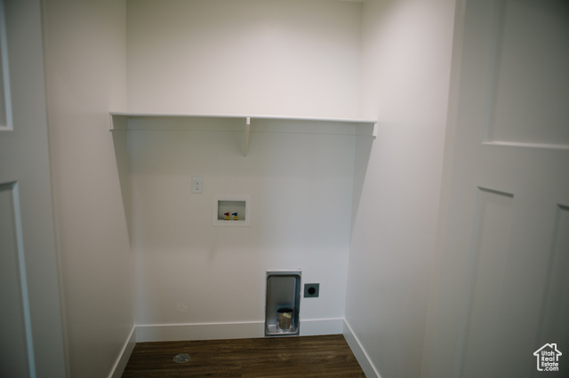 Photo 16 for MLS #2119298 at 38 E 300 South