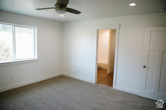 Photo 11 for MLS #2119298 at 38 E 300 South