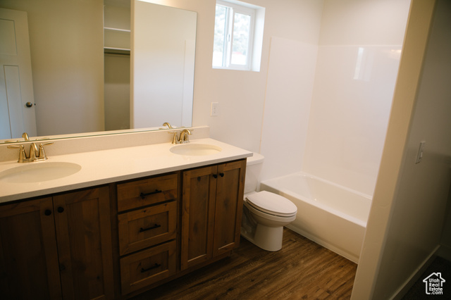 Photo 13 for MLS #2119298 at 38 E 300 South