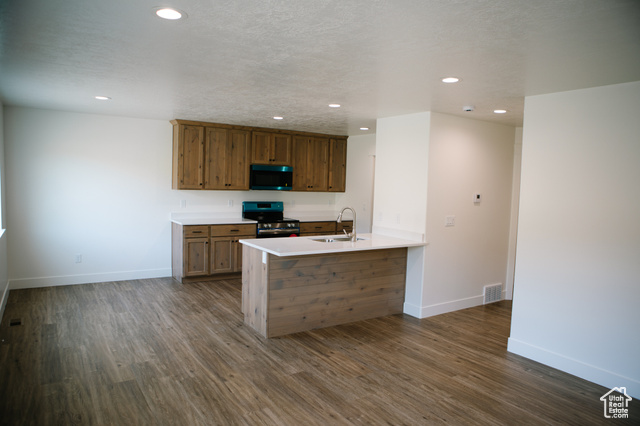 Photo 3 for MLS #2119298 at 38 E 300 South