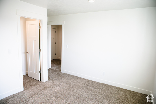 Photo 21 for MLS #2119298 at 38 E 300 South