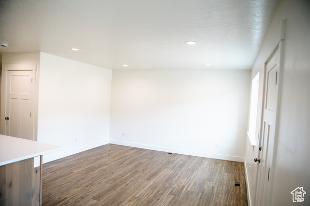 Photo 7 for MLS #2119298 at 38 E 300 South