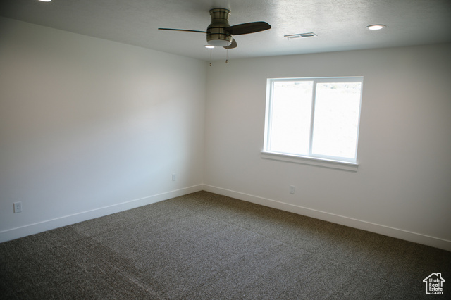 Photo 10 for MLS #2119298 at 38 E 300 South
