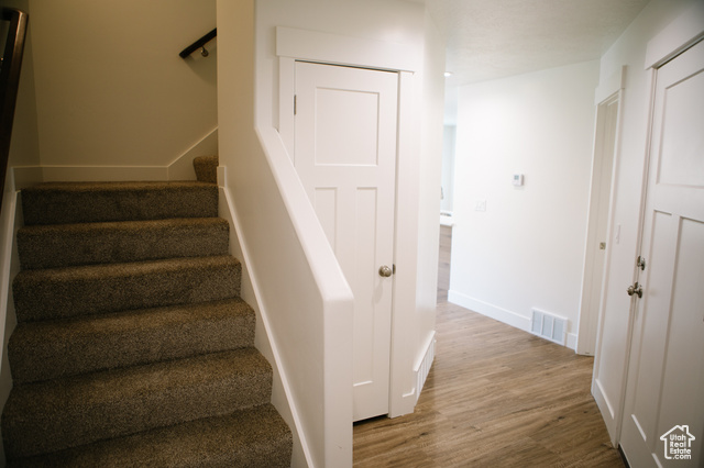 Photo 9 for MLS #2119298 at 38 E 300 South