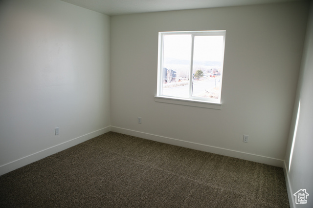 Photo 17 for MLS #2119298 at 38 E 300 South