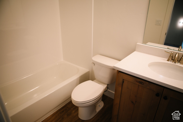 Photo 15 for MLS #2119298 at 38 E 300 South