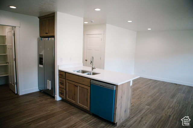 Photo 6 for MLS #2119298 at 38 E 300 South