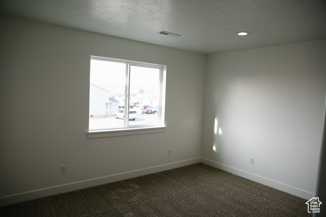 Photo 20 for MLS #2119298 at 38 E 300 South