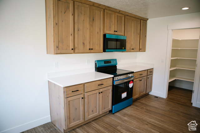 Photo 5 for MLS #2119298 at 38 E 300 South