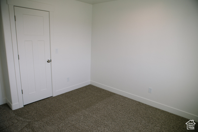 Photo 18 for MLS #2119298 at 38 E 300 South
