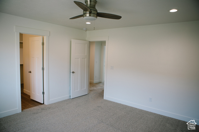 Photo 12 for MLS #2119298 at 38 E 300 South