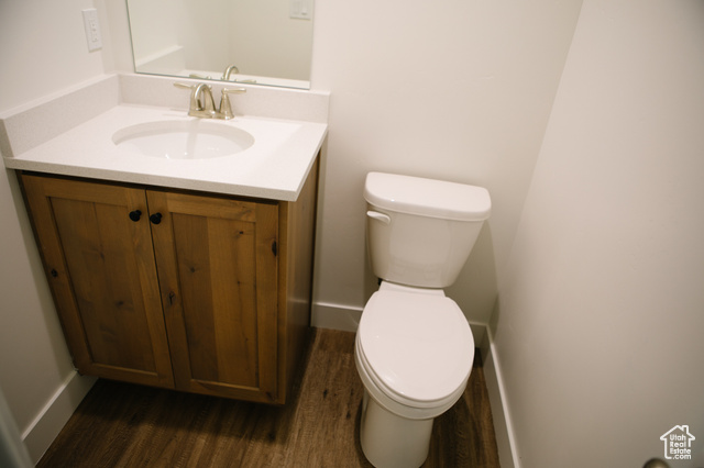 Photo 8 for MLS #2119298 at 38 E 300 South